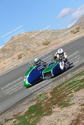 media/Feb-05-2023-Classic Track Day (Sun) [[c35aca4a42]]/Side cars/turn 13/